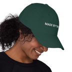 Dad hat