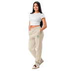 Heavyweight sweatpants