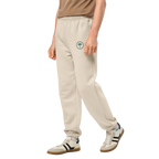 Heavyweight sweatpants