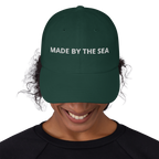 Dad hat