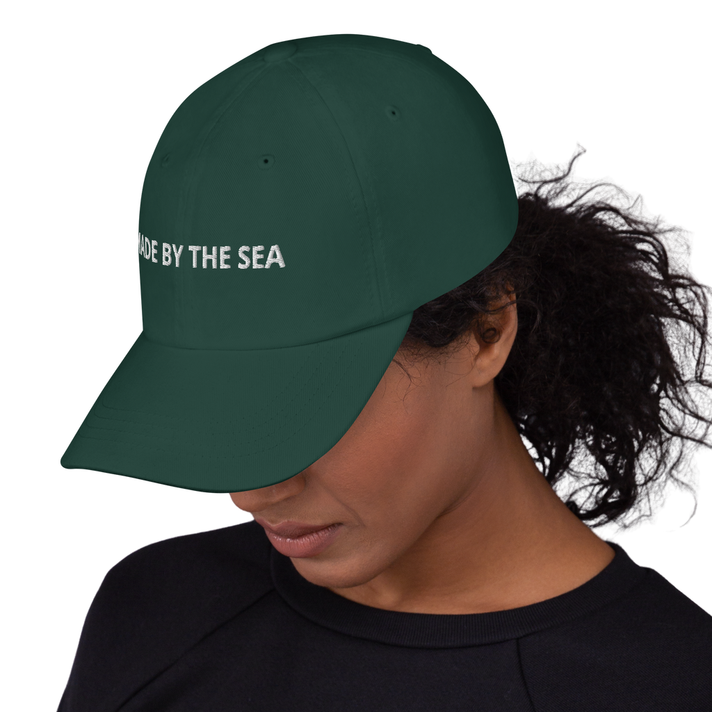 Dad hat