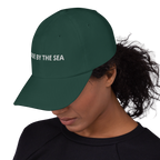 Dad hat